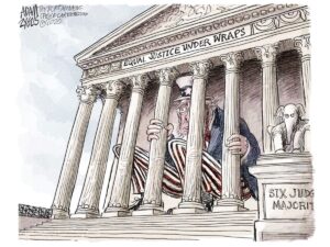 Image by Adam Zyglis