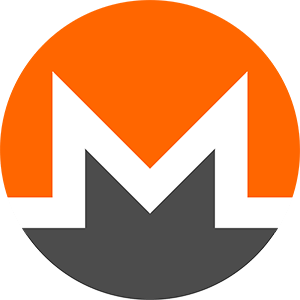 Monero Monero