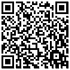 pv-monero-address