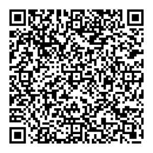 pv-solana-address