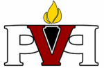 Patriot Virtus Press