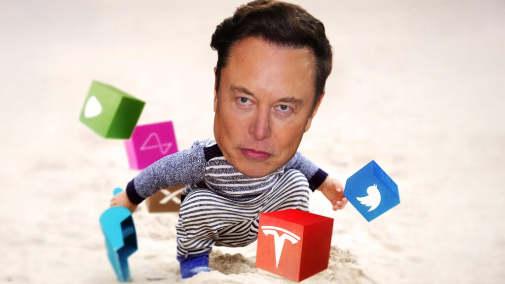 baby-elon
