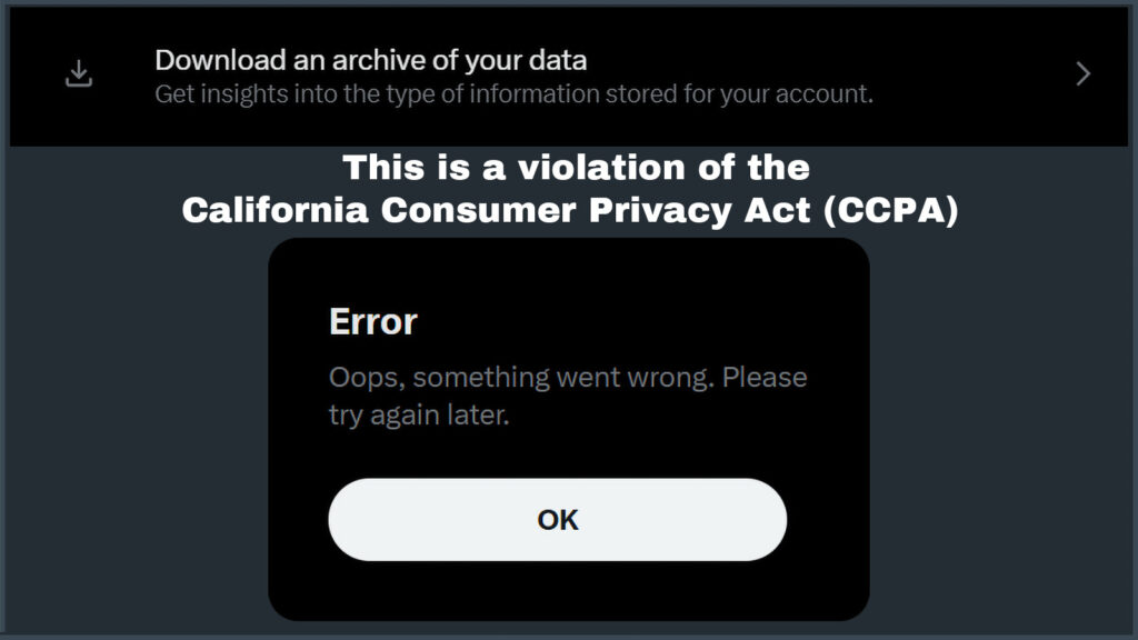 california-law | The Virtus Press