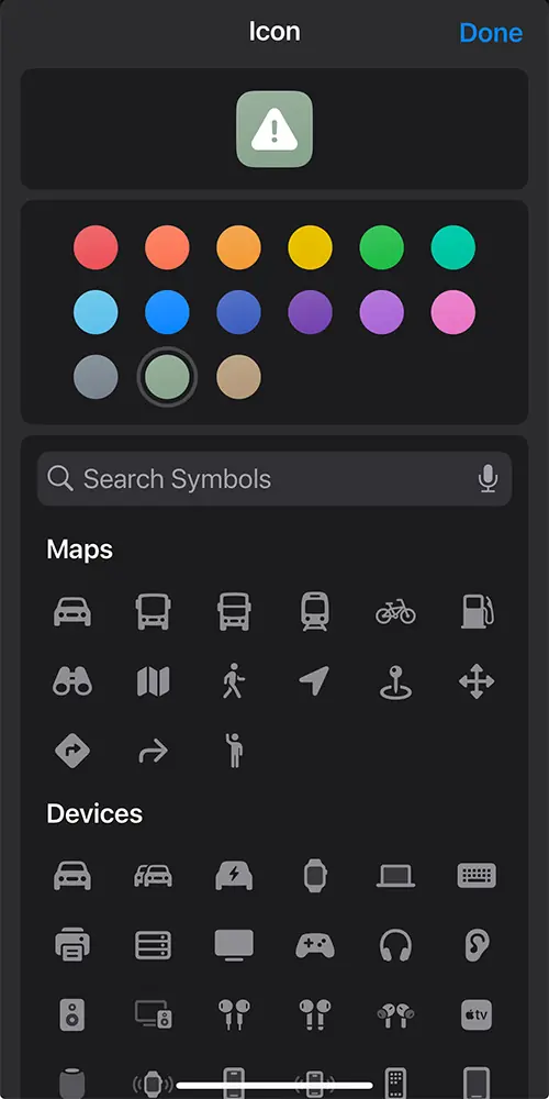 icon-color