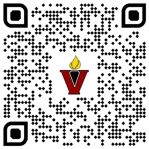 pv-btc-address-500x500