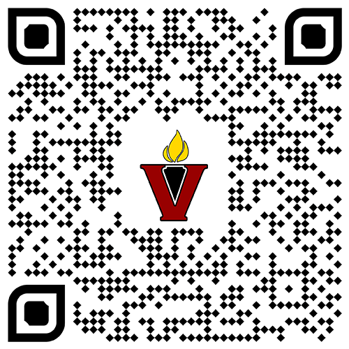 pv-eth-address-500x500