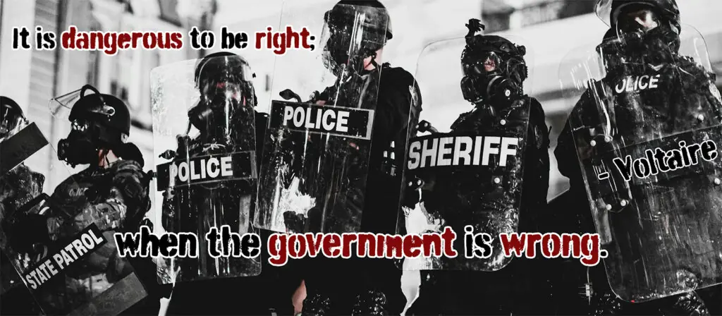 voltaire-dangerous-to-be-right